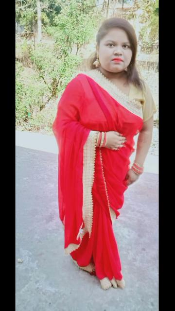 @Saraswati Singh Sara