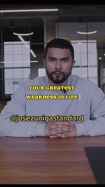 @JoseZunigaStandard