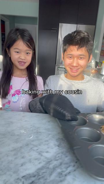 @Cooking With Seb
