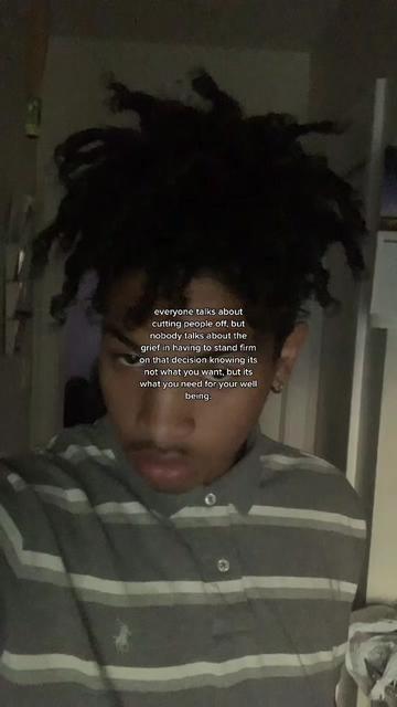 @zay ゼイ