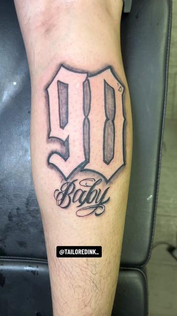 @Tailored Ink