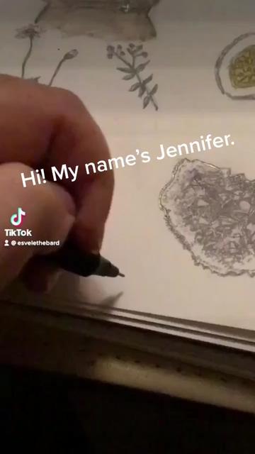 @esvelethebard