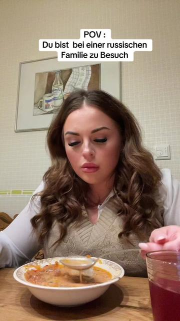 @Nadja Stein