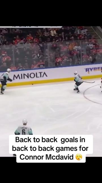 @HockeyHype