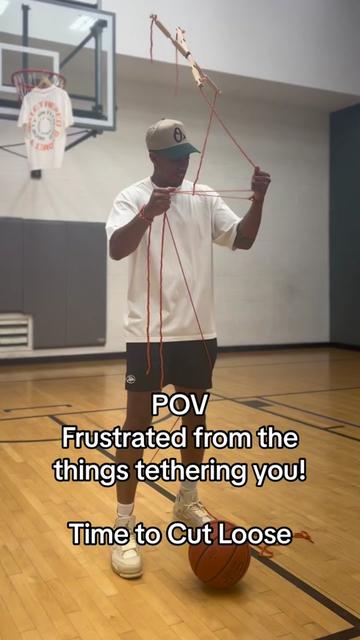 @Untethered