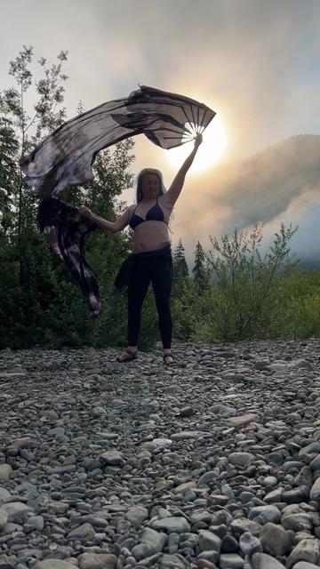 @dancinglindy