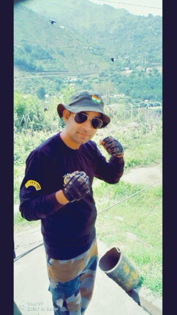 @@--up@wala@fojii@