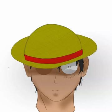 @dibujos.principiante150