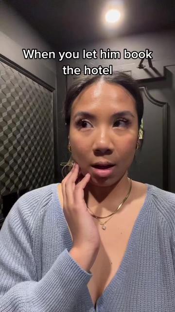 @jamie
