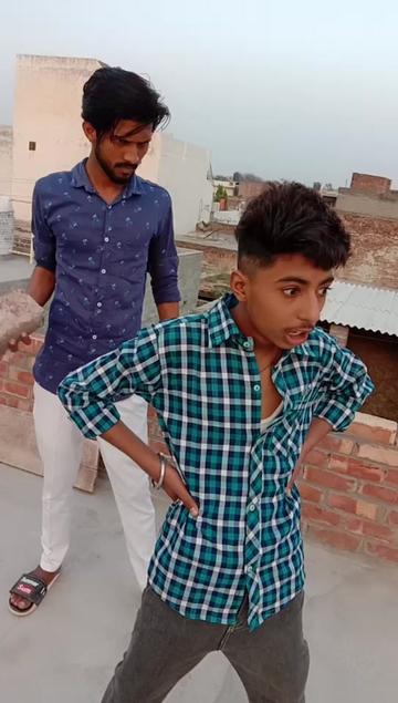 @SADA_09aala