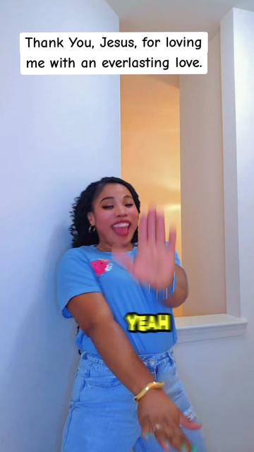 @Ayogold247