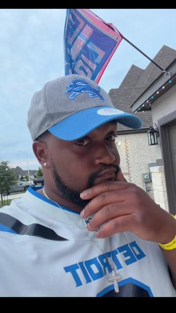 @Marquis.B