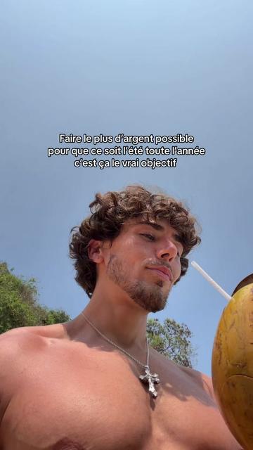 @majin paolo