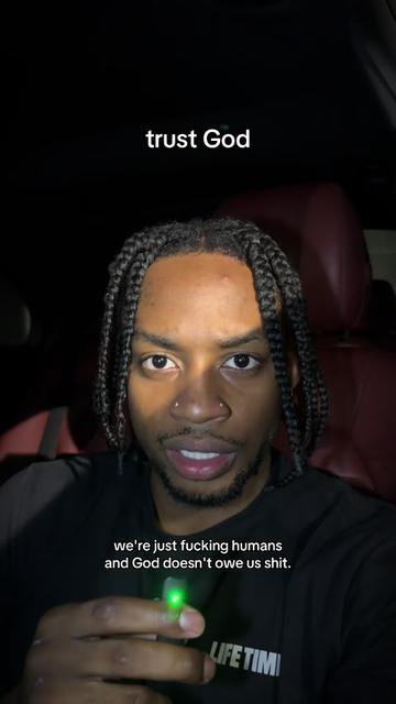 @ 