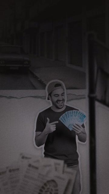 @Casal Contábil