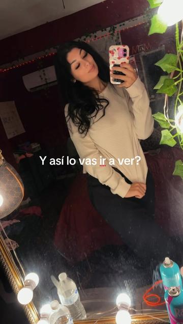 @Victoria González