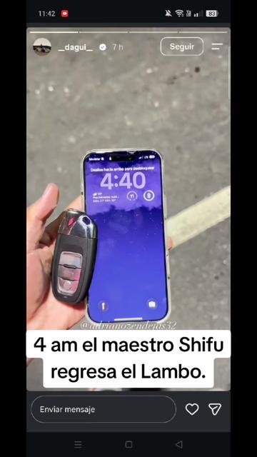 @EyZamorano