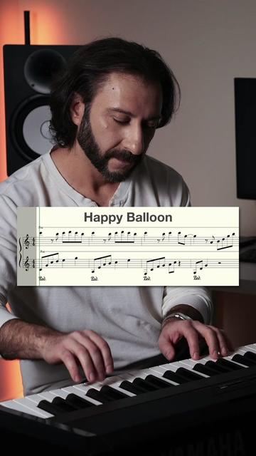 @Sogomon Egoyan