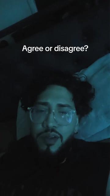 @JVOACE🇵🇷