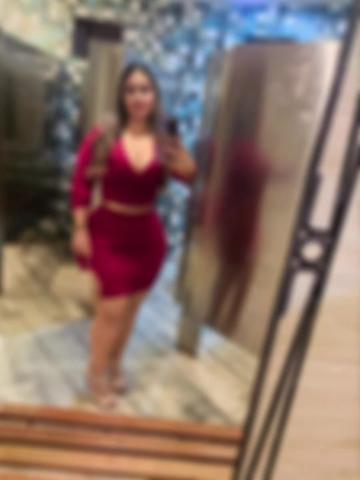 @LuzYamilethortiz