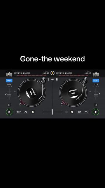 @Dxmien