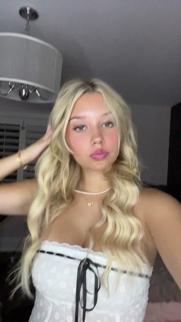 @MM๐