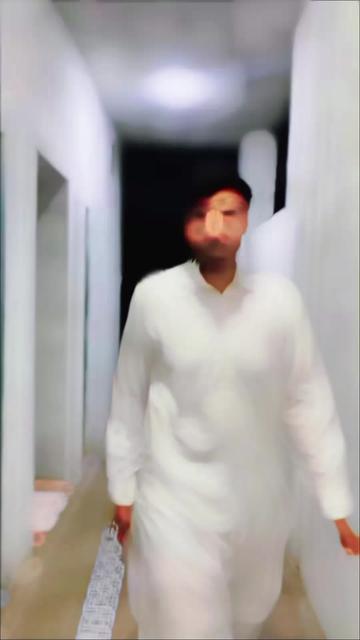@راحیل مرزا 🚩