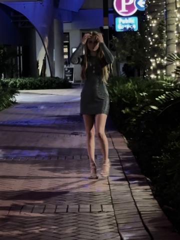 @anastasia🖤