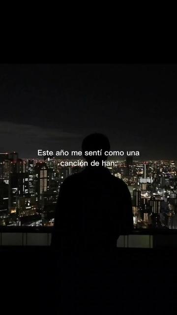 @user25340934854