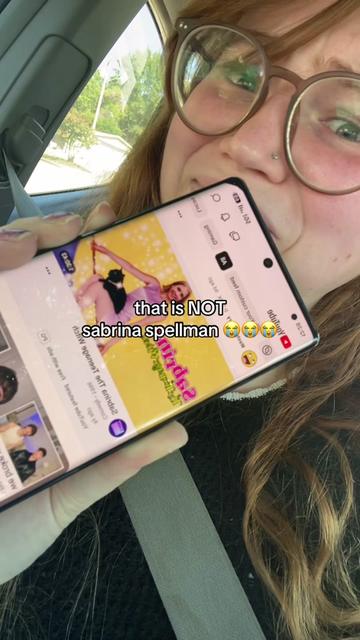 @srslyhannahmontana