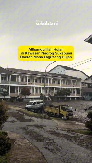 @Mysukabumi