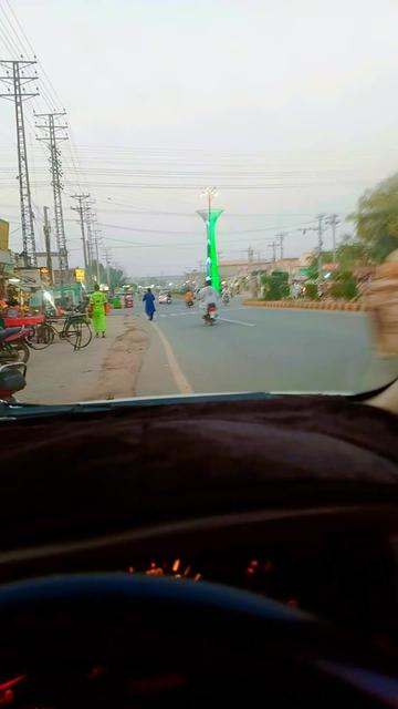 @Malik Shoaib