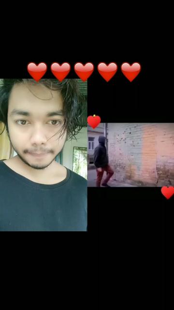 @❤মাইনা❤