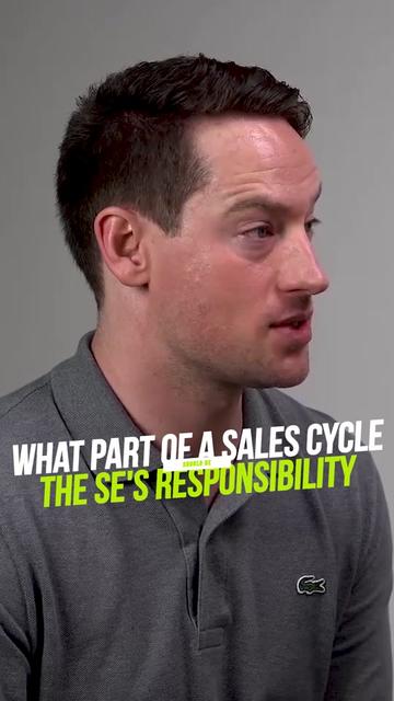 @Elite Sales Professional