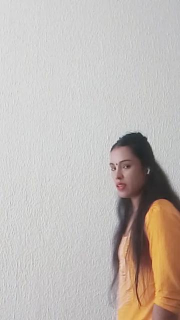 @निर्मला मुस्कान💋💋