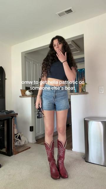 @faith🍓🌟🐚📀