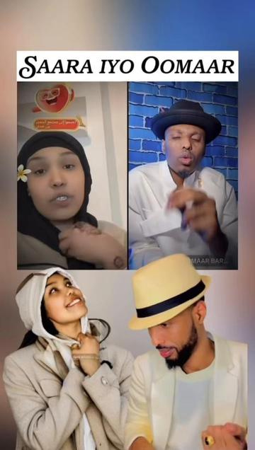 @💫live walba jooge✨🇸🇴🫶🏽
