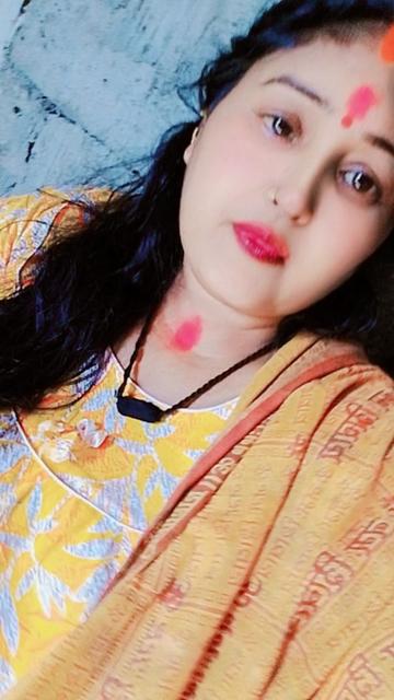 @Seema_Devi