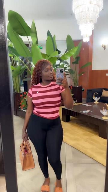 @eliekoubemba