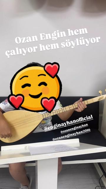 @Engin Nurşani