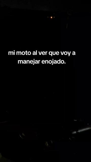 @duvan