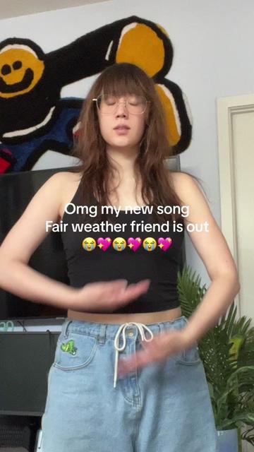 @Salinakilla