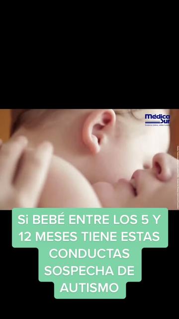 @bebés felices