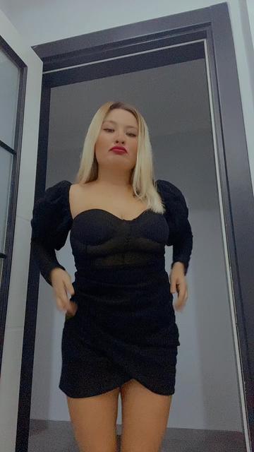 @aysenurduymaz