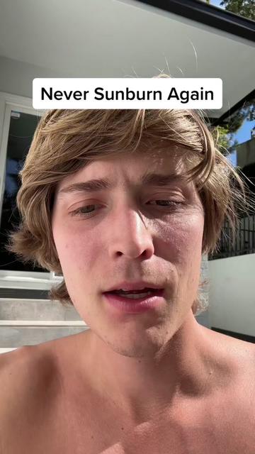 @Seasonal_Ryan