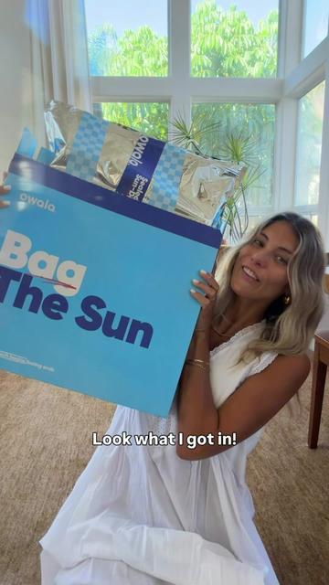 @Taylor Hayden