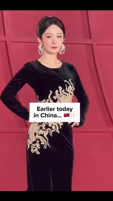 @ChineseKoreanDramaGalaxy