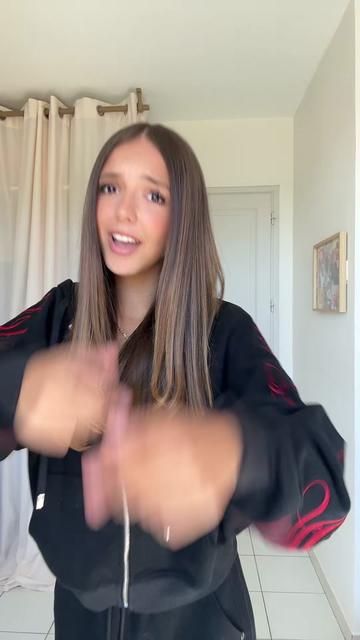 @Elsouuuu