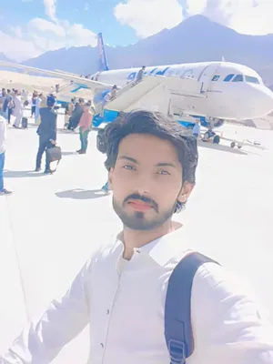 @Vicky☠️khan