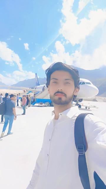 @Vicky☠️khan
